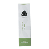 Chi Roos Bulgarije cult 1.00 Milliliter