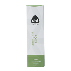 Chi Roos Bulgarije cult 1.00 Milliliter
