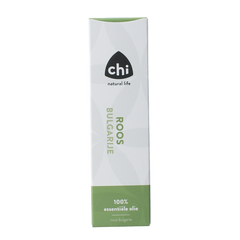 Chi Roos Bulgarije cult 1.00 Milliliter