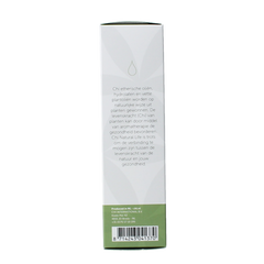 Chi Roos Bulgarije cult 1 Milliliter