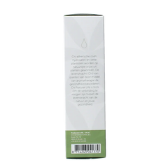 Chi Roos Bulgarije cult 1 Milliliter