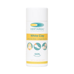 Vertargil Witte leem strooibus 150.00 Milliliter
