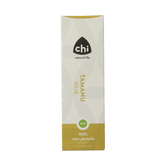 Chi Tamanu eko 50 Milliliter