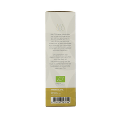 Chi Tamanu eko 50.00 Milliliter