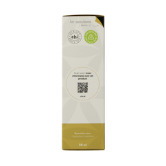Chi Tamanu eko 50.00 Milliliter
