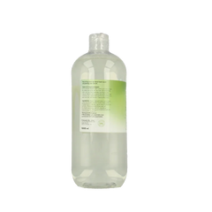 Chi Tea tree hand & body foam wash navulling 1 Liter