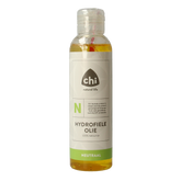 Chi Hydrofiele olie neutraal 150 Milliliter