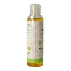 Chi Hydrofiele olie neutraal 150 Milliliter