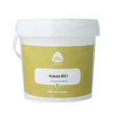 Chi Kokos eko bio 1 Liter