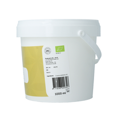 Chi Kokos eko bio 1.00 Liter