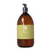Chi Jojoba olie eko 1 Liter