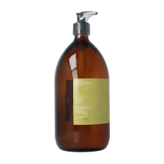 Chi Jojoba olie eko 1 Liter