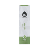 Chi Venkel zoete eko bio 10.00 Milliliter