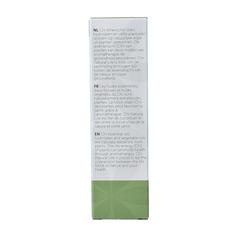 Chi Venkel zoete eko bio 10.00 Milliliter