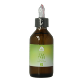 Chi Eerste hulp voetroller & pipet 100 Milliliter