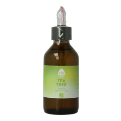 Chi Eerste hulp voetroller & pipet 100.00 Milliliter