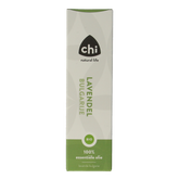 Chi Lavendelolie Bulgarije bio 10 Milliliter