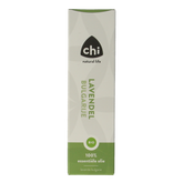Chi Lavendelolie Bulgarije bio 10.00 Milliliter