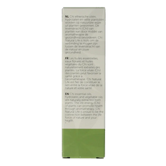 Chi Lavendelolie Bulgarije bio 10 Milliliter