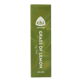 Chi Lemonmix 10 Milliliter