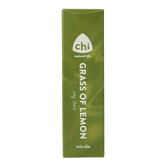 Chi Lemonmix 10 Milliliter