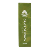 Chi Lemonmix 10.00 Milliliter
