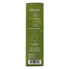 Chi Lemonmix 10.00 Milliliter