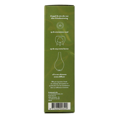 Chi Lemonmix 10 Milliliter