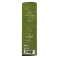 Chi Lemonmix 10 Milliliter