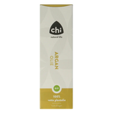 Chi Argan plantolie eko bio 50 Milliliter