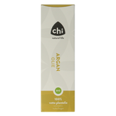 Chi Argan plantolie eko bio 50.00 Milliliter