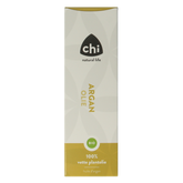 Chi Argan plantolie eko bio 50 Milliliter