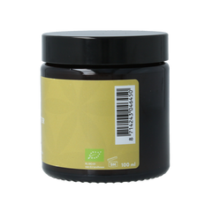 Chi Sheabutter bio 100 Milliliter