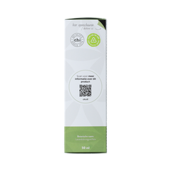 Chi Lavendelolie Bulgarije bio 50.00 Milliliter
