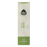 Chi Roos attar 2.5 Milliliter