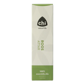 Chi Roos attar 2.5 Milliliter
