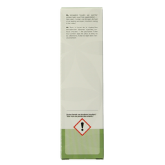 Chi Roos attar 2.5 Milliliter