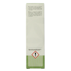 Chi Roos attar 2.5 Milliliter