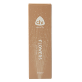 Chi Flowers air spray 50 Milliliter