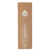 Chi Flowers air spray 50 Milliliter