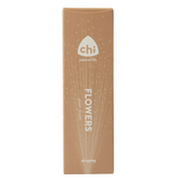 Chi Flowers air spray 50.00 Milliliter
