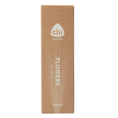 Chi Flowers air spray 50 Milliliter