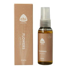 Chi Flowers air spray 50 Milliliter