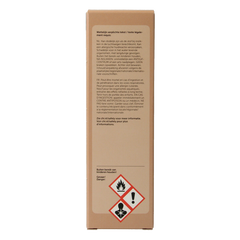 Chi Flowers air spray 50 Milliliter