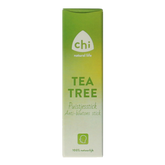 Chi Tea tree puistjes stick 10 Milliliter