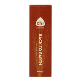 Chi Back to earth airspray 50 Milliliter