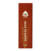 Chi Back to earth airspray 50 Milliliter