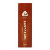 Chi Back to earth airspray 50.00 Milliliter
