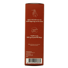 Chi Back to earth airspray 50.00 Milliliter