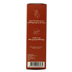 Chi Back to earth airspray 50 Milliliter